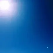 コバルト
