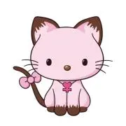 ねこ。*の画像