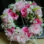 mamo  プロフィール必読！