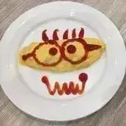 M＋の画像