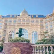 ikuraの画像