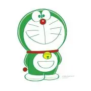 カトえもんの画像