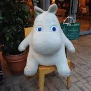 みじんこの画像
