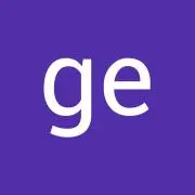 geb