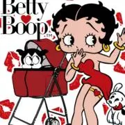 ゆん※プロフ一読お願いします。まとめOKの画像