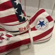 roughの画像