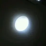 ライカ