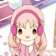 けい