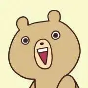 くまもん