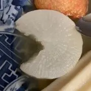 Tanggayuda