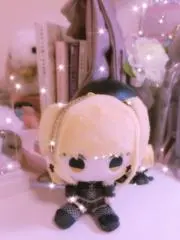 和　プロフィールに注意点がございます！の画像