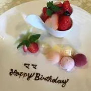 May