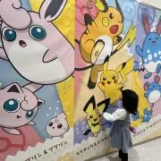 Y-knowの画像