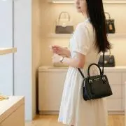 ☆CALEX R☆　即購入OKの画像