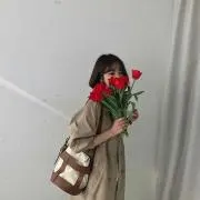 no.の画像
