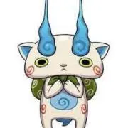 とんじ