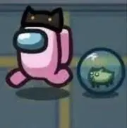 みゅ【即購入◎値下げ◎まとめ買い◎】の画像