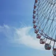 ☆Mi～Ko☆プロフお読みください