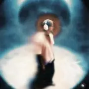 shogoの画像