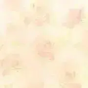 O❤︎Mの画像