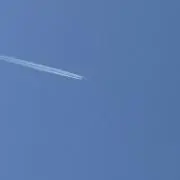 そはるの画像