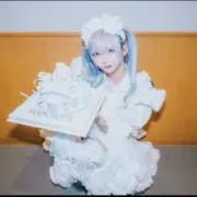 ピクルス