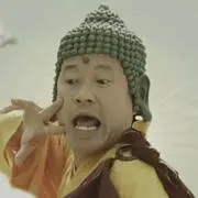 ほたての画像