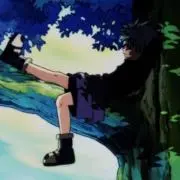 にょの画像