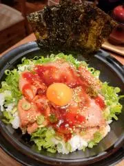 かしわもっちぃの画像
