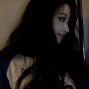 ぎ