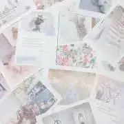 tomiyの画像