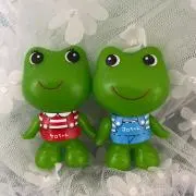 ✿︎kyoro✿︎の画像