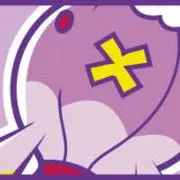 げんてぃー。