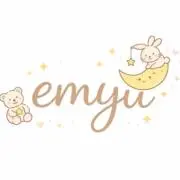 emyu｜ベビー雑貨の画像