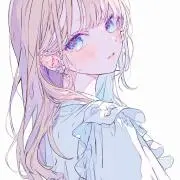 ぴよ