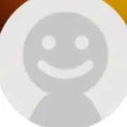 むぎの画像