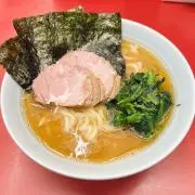 やまの画像