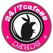 24/7cafe##の画像