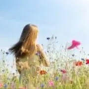 ぴのたん⭐️ 夏のわくわくセール開催中の画像