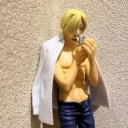 Yasoの画像