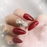みー