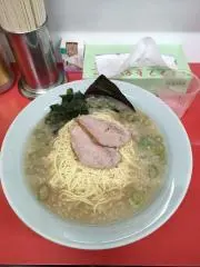 ガウーショの画像
