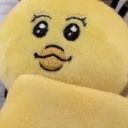 もはおの画像