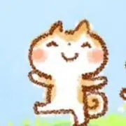 ゆっき