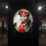 mSkbyの画像