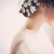 maiの画像