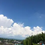ち
