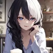 せつな♥先ずはプロフのご一読お願いしますの画像