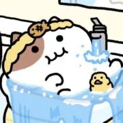 冬