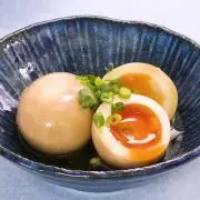 にたまごの画像